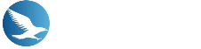 传奇私服_最新单职业传奇私服_变态传奇sf-单职业传奇私服发布网站